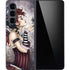 Fae-Risque by Amy Brown Galaxy Z Fold5 5G Skin